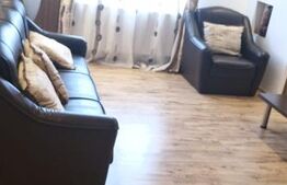 Apartament 3 camere, 57 mp, zona Micro 11