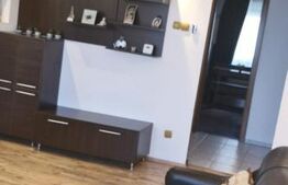 Apartament 3 camere, 57 mp, zona Micro 11