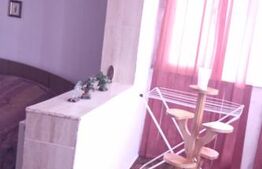 Apartament 3 camere, 57 mp, zona Micro 11