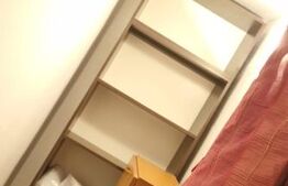 Apartament 3 camere, 57 mp, zona Micro 11