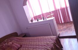Apartament 3 camere, 57 mp, zona Micro 11