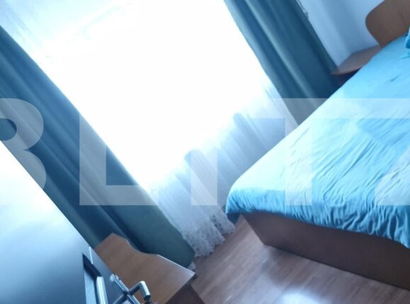 Apartament de închiriat 3 camere Micro 11 - 187327AI | BLITZ Târgoviște | Poza5