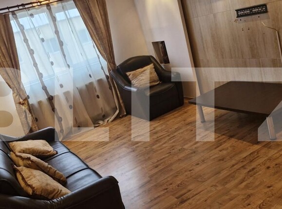 Apartament de închiriat 3 camere Micro 11 - 187327AI | BLITZ Târgoviște | Poza8