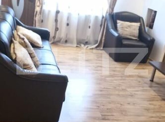 Apartament de închiriat 3 camere Micro 11 - 187327AI | BLITZ Târgoviște | Poza2