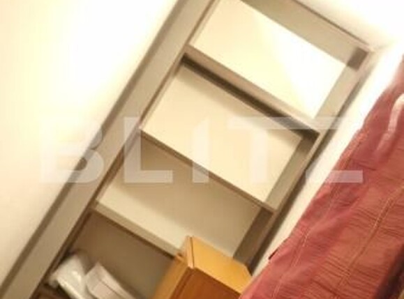 Apartament de închiriat 3 camere Micro 11 - 187327AI | BLITZ Târgoviște | Poza9