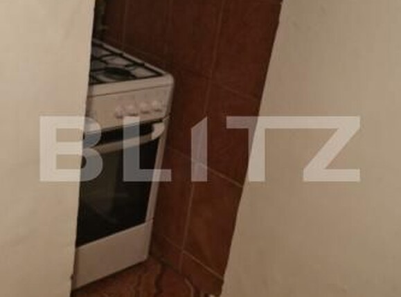 Apartament de închiriat 3 camere Micro 11 - 187327AI | BLITZ Târgoviște | Poza6