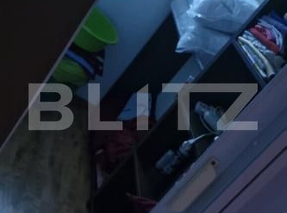 Apartament de închiriat 3 camere Micro 11 - 187327AI | BLITZ Târgoviște | Poza10