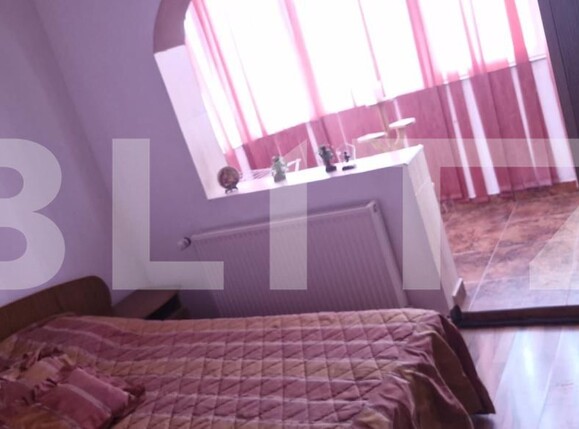 Apartament de închiriat 3 camere Micro 11 - 187327AI | BLITZ Târgoviște | Poza7