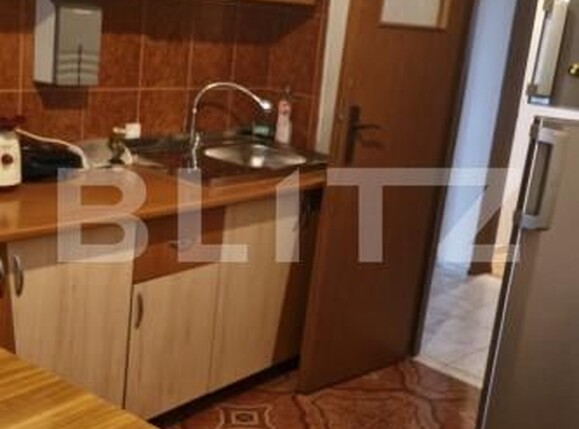 Apartament de închiriat 3 camere Micro 11 - 187327AI | BLITZ Târgoviște | Poza3