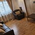 Apartament de închiriat 3 camere Micro 11 - 187327AI - Poza 1 din 10 | BLITZ Târgoviște | Poza7