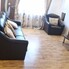 Apartament de închiriat 3 camere Micro 11 - 187327AI - Poza 1 din 10 | BLITZ Târgoviște | Poza1