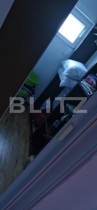 Apartament de închiriat 3 camere Micro 11 - 187327AI | BLITZ Târgoviște | Poza10