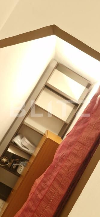 Apartament de închiriat 3 camere Micro 11 - 187327AI | BLITZ Târgoviște | Poza9