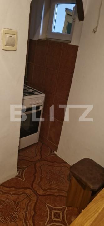 Apartament de închiriat 3 camere Micro 11 - 187327AI | BLITZ Târgoviște | Poza6