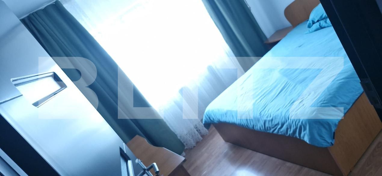 Apartament de închiriat 3 camere Micro 11 - 187327AI | BLITZ Târgoviște | Poza5