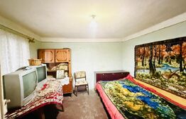 Oază de liniște în Titu – Sălcuța