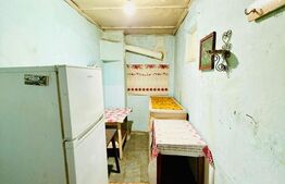 Oază de liniște în Titu – Sălcuța