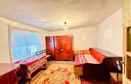 Oază de liniște în Titu – Sălcuța