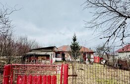 Oază de liniște în Titu – Sălcuța