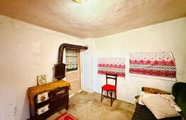 Oază de liniște în Titu – Sălcuța