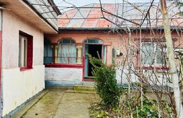 Oază de liniște în Titu – Sălcuța