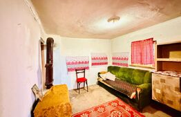 Oază de liniște în Titu – Sălcuța