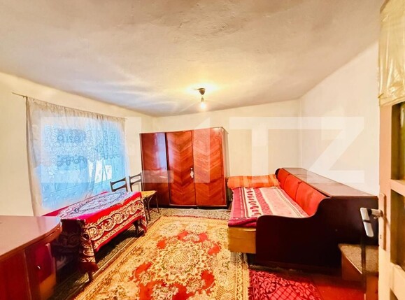 Casa de vânzare 3 camere Titu - 187416CV | BLITZ Târgoviște | Poza6