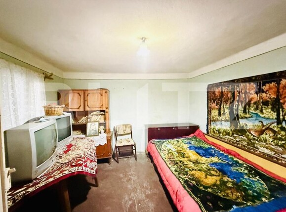 Casa de vânzare 3 camere Titu - 187416CV | BLITZ Târgoviște | Poza8