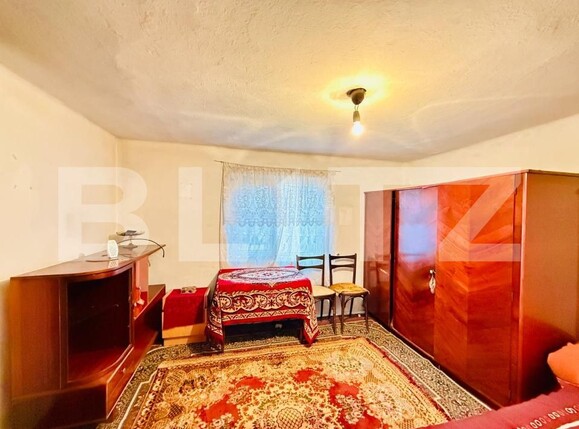 Casa de vânzare 3 camere Exterior Sud - 187416CV | BLITZ Târgoviște | Poza7