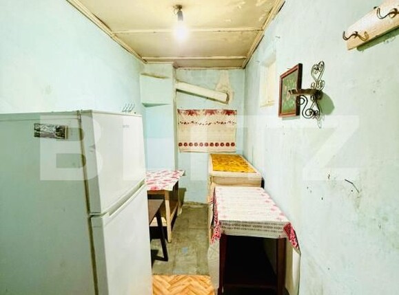 Casa de vânzare 3 camere Titu - 187416CV | BLITZ Târgoviște | Poza5