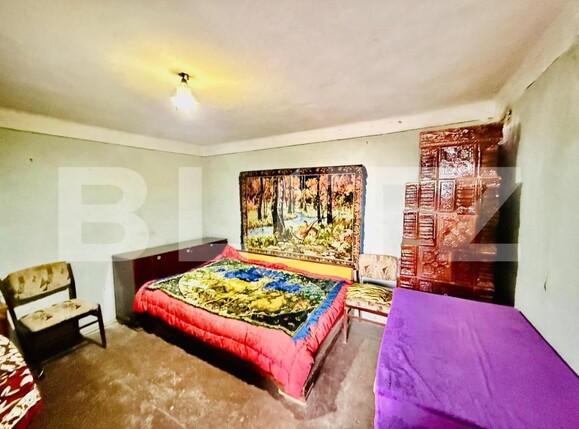 Casa de vânzare 3 camere Exterior Sud - 187416CV | BLITZ Târgoviște | Poza9