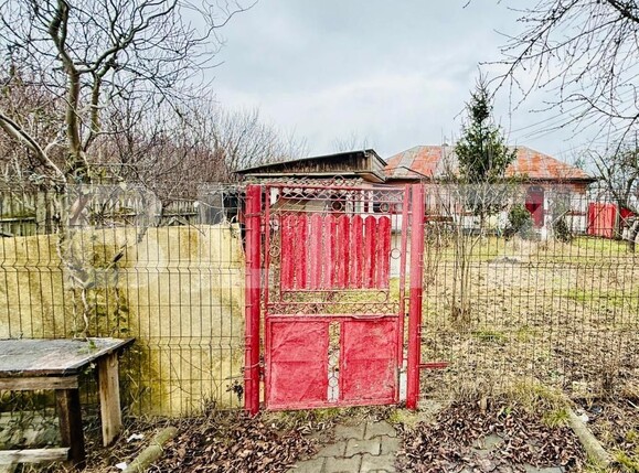 Casa de vânzare 3 camere Exterior Sud - 187416CV | BLITZ Târgoviște | Poza10