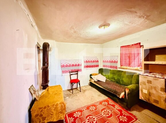 Casa de vânzare 3 camere Titu - 187416CV | BLITZ Târgoviște | Poza3