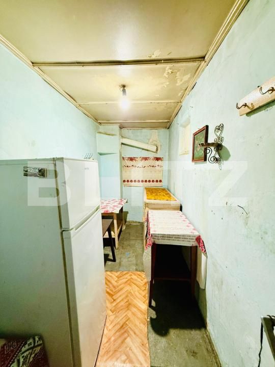 Casa de vânzare 3 camere Titu - 187416CV | BLITZ Târgoviște | Poza5