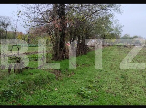 Teren de vânzare Găeşti - 187440TV | BLITZ Târgoviște | Poza5