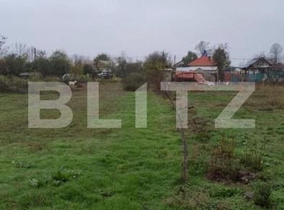 Teren de vânzare Găeşti - 187440TV | BLITZ Târgoviște | Poza4