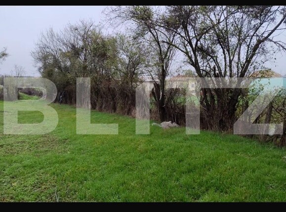 Teren de vânzare Găeşti - 187440TV | BLITZ Târgoviște | Poza4