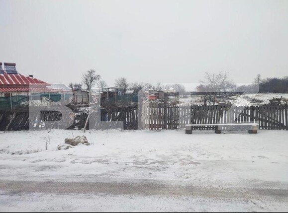 Teren de vânzare Găeşti - 187440TV | BLITZ Târgoviște | Poza7