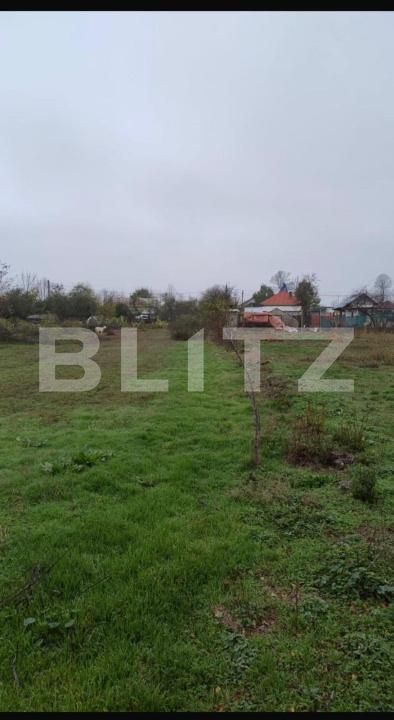 Teren de vânzare Găeşti - 187440TV | BLITZ Târgoviște | Poza3