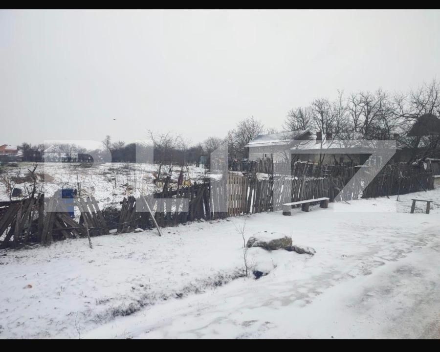 Teren de vânzare Găeşti - 187440TV | BLITZ Târgoviște | Poza6