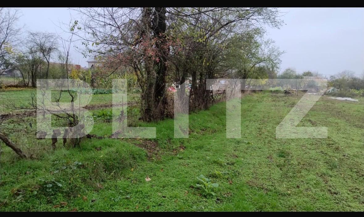 Teren de vânzare Găeşti - 187440TV | BLITZ Târgoviște | Poza5
