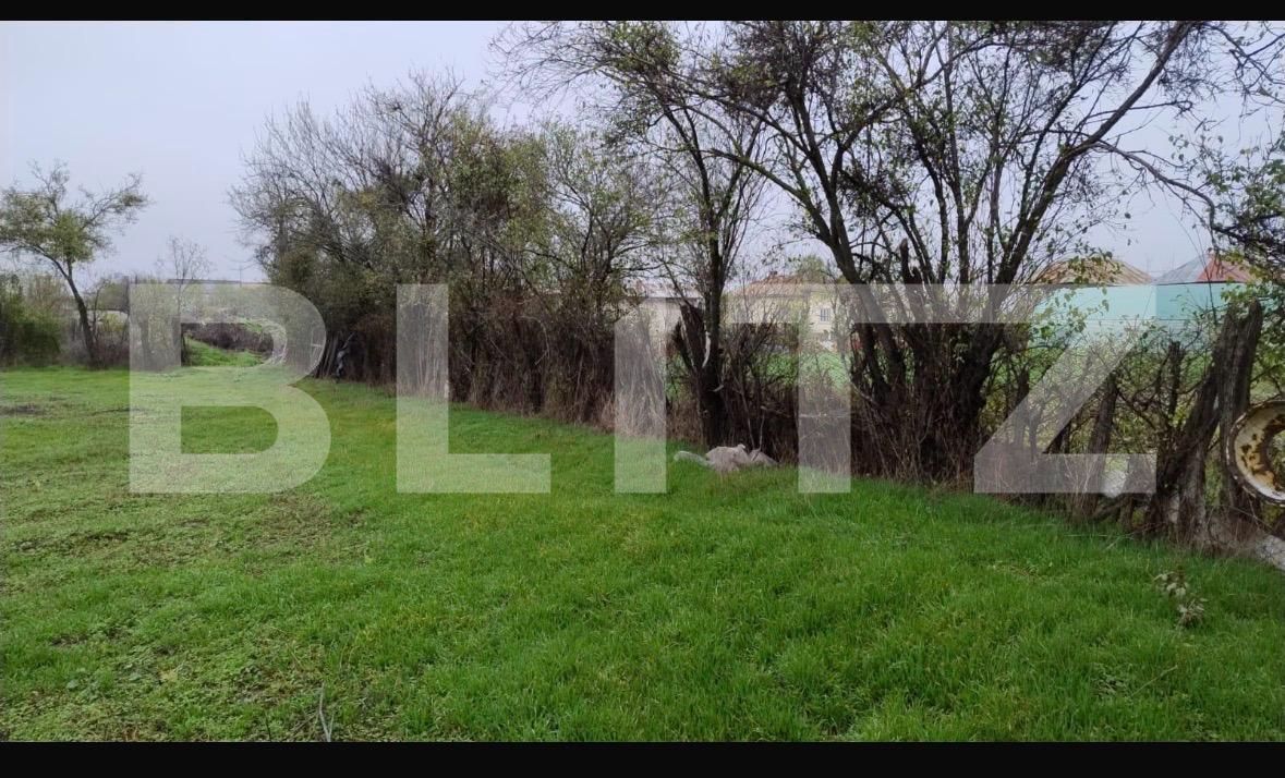 Teren de vânzare Găeşti - 187440TV | BLITZ Târgoviște | Poza4