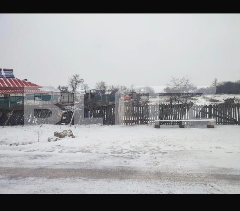 Teren de vânzare Găeşti - 187440TV | BLITZ Târgoviște | Poza7