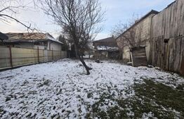 Casă de vânzare, 667 mp, zona Răzvad 