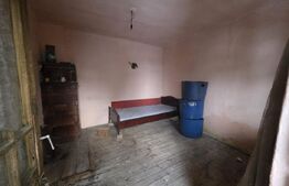 Casă de vânzare, 667 mp, zona Răzvad 