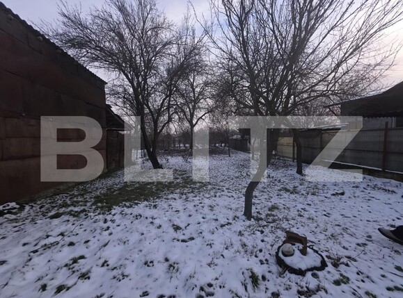 Casa de vânzare 3 camere Exterior Est - 187441CV | BLITZ Târgoviște | Poza9