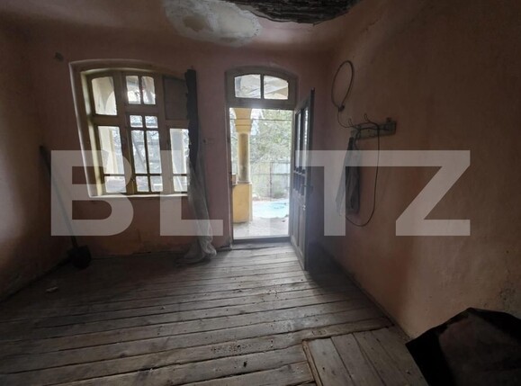 Casa de vânzare 3 camere Exterior Est - 187441CV | BLITZ Târgoviște | Poza4