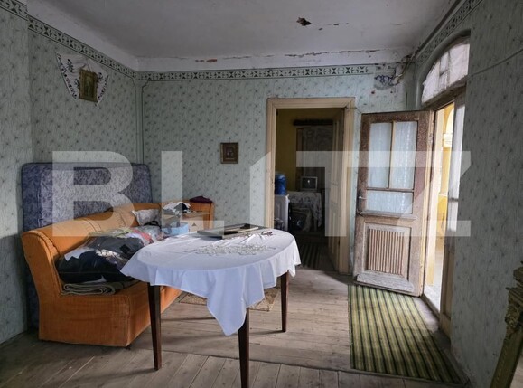 Casa de vânzare 3 camere Exterior Est - 187441CV | BLITZ Târgoviște | Poza6