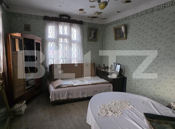 Casa de vânzare 3 camere Exterior Est - 187441CV | BLITZ Târgoviște | Poza7