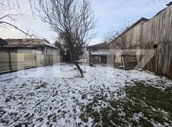 Casa de vânzare 3 camere Exterior Est - 187441CV | BLITZ Târgoviște | Poza11